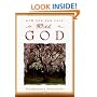 How You Can Talk With God