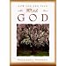 How You Can Talk with God