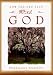 How You Can Talk With God