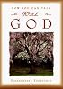 How You Can Talk With God