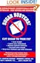 Sugar Busters!  Cut Sugar to Trim Fat