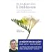 M�ditation de la pleine conscience