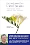 L'�veil des sens - Vivre l'instant pr�sent gr�ce � la pleine conscience
