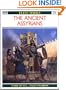 The Ancient Assyrians (Elite)