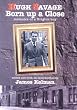 Born Up a Close: Memoirs of a Brigton Boy