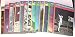 Above and Beyond: The Encyclopedia of Aviation and Space Sciences, Volumes 1 to 14 (Complete Set)