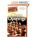 The Complete Idiot's Guide to Chess Openings