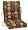 BERRINGER CHOCO