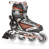 Rollerblade Crossfire 6.0 Men's In-Line Skate