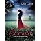 (Romantic-)Fantasy (Jugend-)B�cher - Herbst 2011