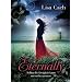 (Romantic-)Fantasy (Jugend-)B�cher - Herbst 2011
