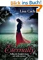 Eternally: Selbst die Ewigkeit kann uns nicht trennen