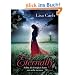 Eternally, Band 01: Selbst die Ewigkeit kann uns nicht trennen