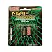 Blackhawk NightOps 3V Lithium Battery (2 ea)