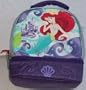 Ariel/Little Mermaid Lunchbox