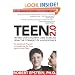 Teen 2.0: Saving Our Children and Families from the Torment of Adolescence