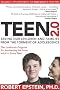 Teen 2.0: Saving Our Children & Families from the Torment of Adolescence