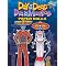 Sexy . . and Fun . . Paper Dolls ! 2