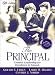 The Principal: Creative Leadership for Excellence in Schools