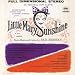 Little Mary Sunshine (1959 Original Off-Broadway Cast)