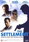 The Settlement (1999)