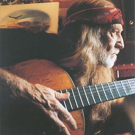 Willie Nelson - It Always Will Be - Zortam Music Willie Nelson - It Always Will Be - Zortam Music