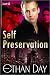 Self-Preservation