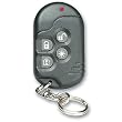 MCT-234 - Visonic Wireless KeyFob Transmitter
