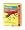 image Victor M256 Poison-Free Insect Magnet Traps, 12-Pack