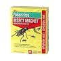 Victor Poison-Free M256 Insect Magnet Traps 12-Pack