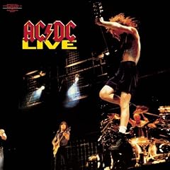 Live [Collector S Edition] [Vinyl LP]