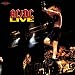 Live [Collector S Edition] [Vinyl LP]