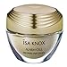 Isa Knox Alarm Cell Recovery Eye Cream