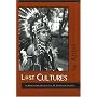 Lost Cultures: The Aztecs