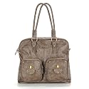 timi & leslie Rachel Convertible Diaper Bag