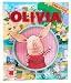 Look and Find: Olivia