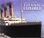 James Cameron'sTitanic Explorer (PC / Mac)