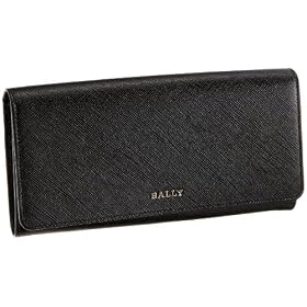 Buy BALLY Lawson-N 0 Wallet by var goTwisterProductImageStrings = new Object();goTwisterProductImageStrings['prodImageNotAvailTextNoColor'] = 