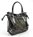 Any Kind Of Designer Handbags Shopping 517UK1JH1CL. SL75 Any Kind Of Designer Handbags Shopping