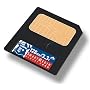 Viking 128MB SmartMedia