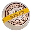 Great Barrier Manuka Honey Lip Balm