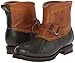 FRYE Women's Veronica Duck Engineer Winter Boot