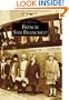 French San Francisco (CA) (Images of America)
