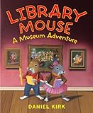 A museum adventure