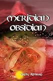 Meridian obsidian
