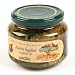 All Products : Roasted Eggplant in Sunflower Oil (11.6 ounce) by igourmet.com