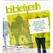Biblefresh