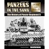 Panzers In The Sand Vol. 2: The History Of Panzer-Regiment 5, Vol. 2, 1942-45