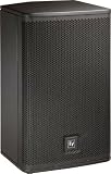Electro-Voice ELX112P 12 Live X Two-Way Powered Loudspeaker