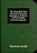 The Booandik Tribe of South Australian Aborigines: A Sketch... chez Livres sur le nom: 517UMsQ5tSL._SL75_